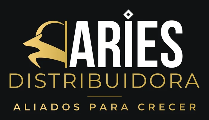 Distribuidora Aries, aliados para crecer