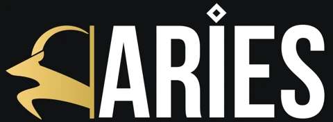 Aries